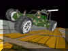 buggy.jpg (46309 bytes)