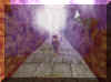 dynamiclighting.jpg (109107 bytes)
