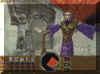 wizard.jpg (130101 bytes)