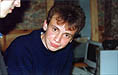 kaliostro2@.jpg (6602 bytes)