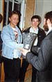 ripper&gribnic&novak@.jpg (7337 bytes)