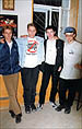 ripper&gribnic&technics&infidel2@.jpg (8026 bytes)