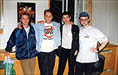 ripper&gribnic&technics&infidel@.jpg (7839 bytes)