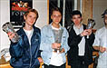 ripper&gribnic&technics@.jpg (8418 bytes)