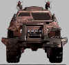 m8_ej1_sketch21.jpg (31958 bytes)